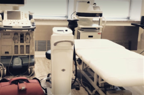 Push Pounds Sports Medicine