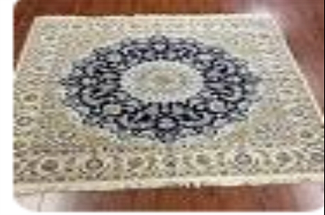 David's Rug Gallery