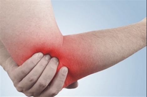 Dr Sara Hafezi Bakhtiari