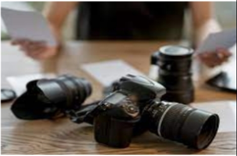 Moon Photo and Video Productions