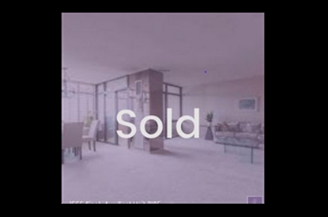 Mrs Mitra Nobakht-Eivaly