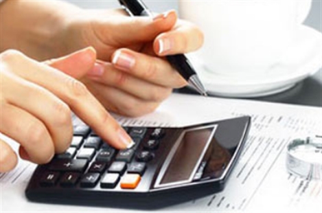 ZS Profit Solutions, Inc