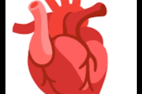 Dr. Azadeh Beheshtian