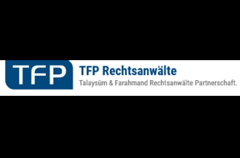 Talaysüm & Farahmand Law Firm