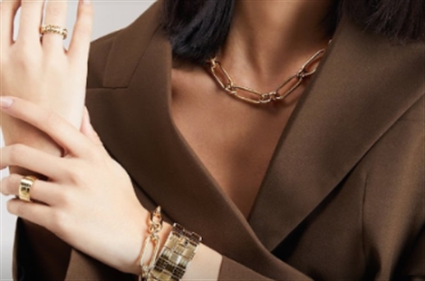 Tara Fine Jewelry Co.