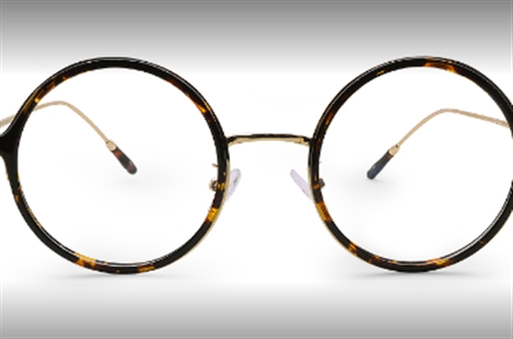 Hakim Optical Baseline