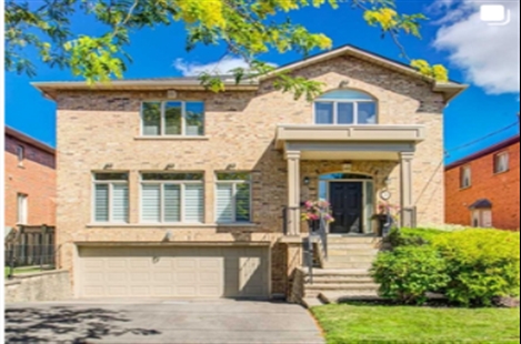 Mrs Mary Safari-Nodahi