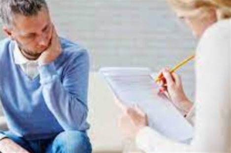 Dr Kevin Kaveh Rohani