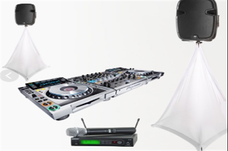 Emshab Entertainments