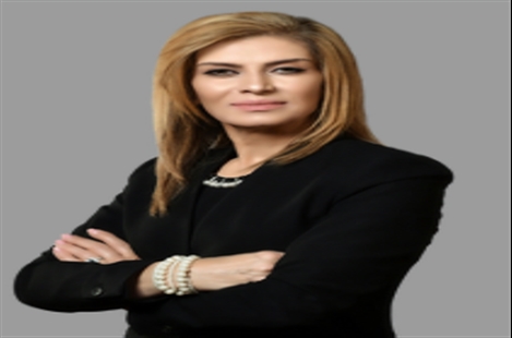 Mrs Mahin Valipour