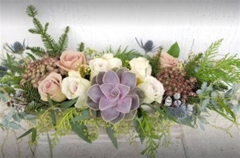 Paradise Valley Florist
