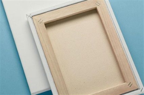 Goldencolor Photo Lab & Printing