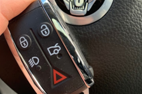 Direct Locksmith Toronto