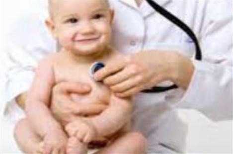 Dr. Parisa Tafreshi-Oraee