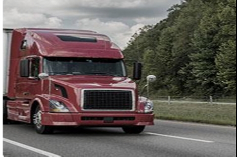 Toronto Truck Driving School