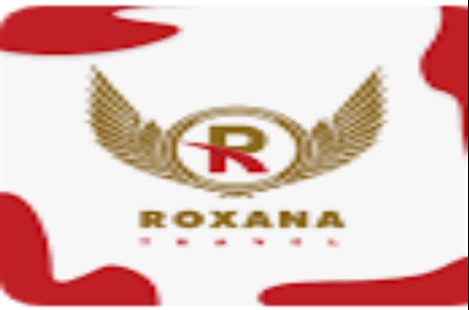 Roxana Travel agency