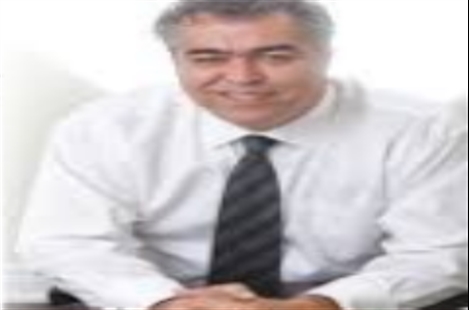 Mr Hossine Taatabayi