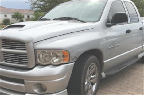 Arizona Auto Glass Pros