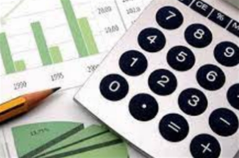 Novin Accounting Svc