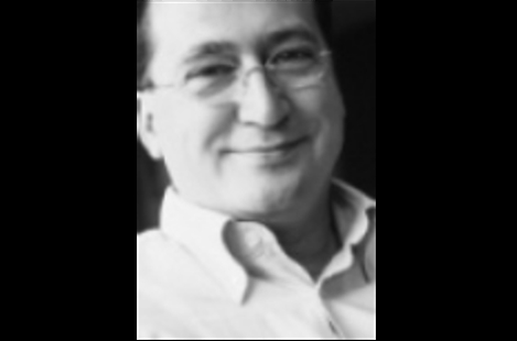 Dr. med. Parvis Kamali