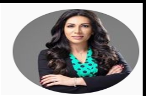 Mrs. Frida Mohebbi Kordsofla