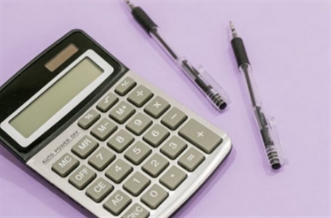 Elite Accounting & Financial Services Inc