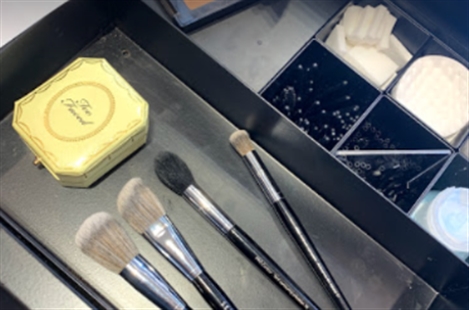 SEPHORA