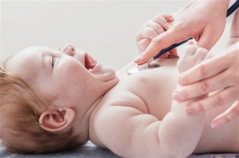 Dr Massoud Rezvani Khorassani