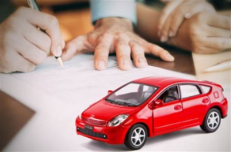 Excellent Rate Insurance