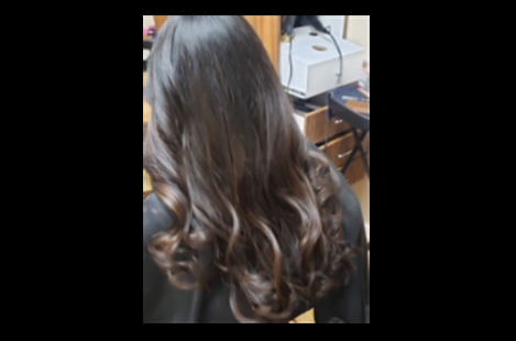 Salon M