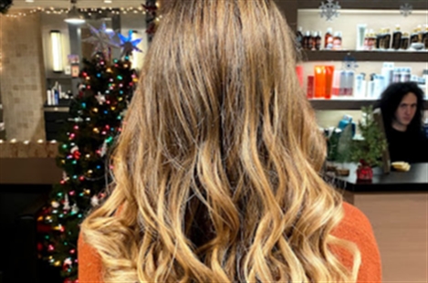 Dramatics NYC 3rd Ave