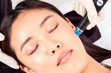 Highland Creek MedSpa