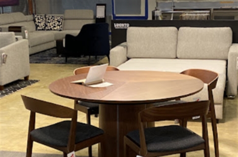 Scan Design Furniture