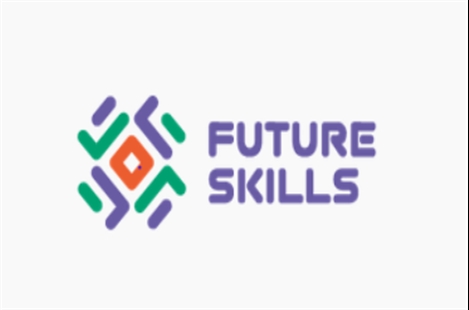 FutureSkills High School