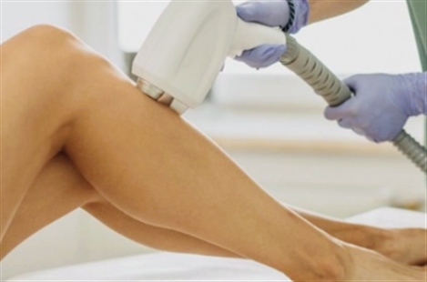 Dr. Lamia Wassef Medical Doctor