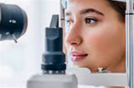 Dr. Farnaz Memarzadeh, MD