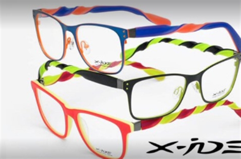 Orangeville Opticians