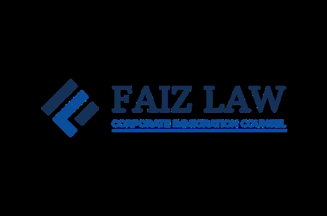 Fariba Faiz Law Offices