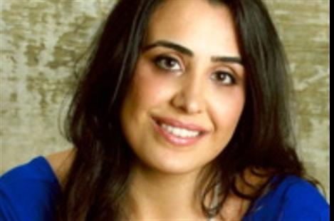 Dr. Niaz Khani