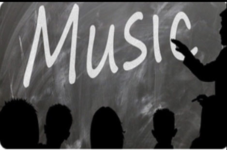 International Music School Barbood