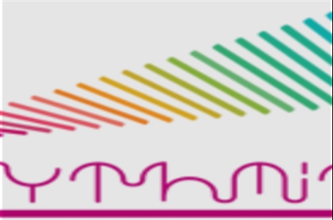 Rhythmitica, Online Music Academy