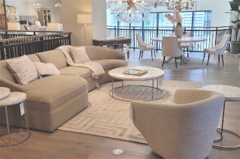 Arhaus