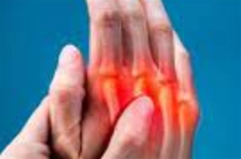 Dr. Keyvan Yousefi MD