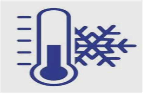 Mahan heating & Air Conditioning