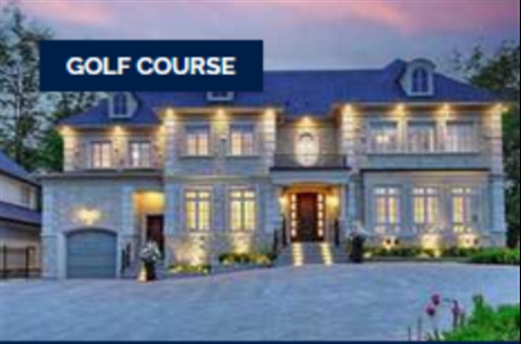 Mr. Hamed Bagherzadeh