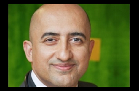 Ali Khazaeizadeh