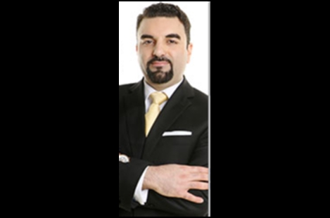 Moussa Sabzehghabaei