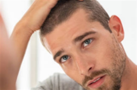 The Canadian Institute of Hair