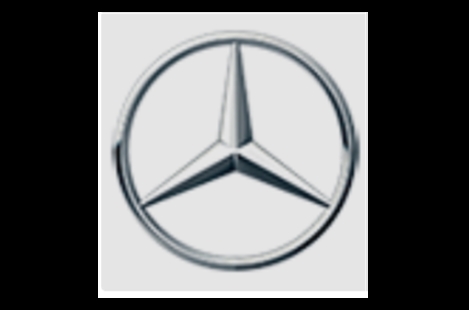 Mercedes Benz of Anaheim