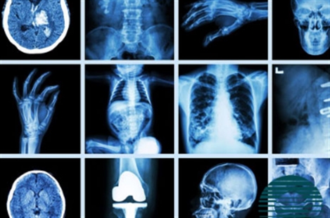 Dr Azadeh Khalatbari